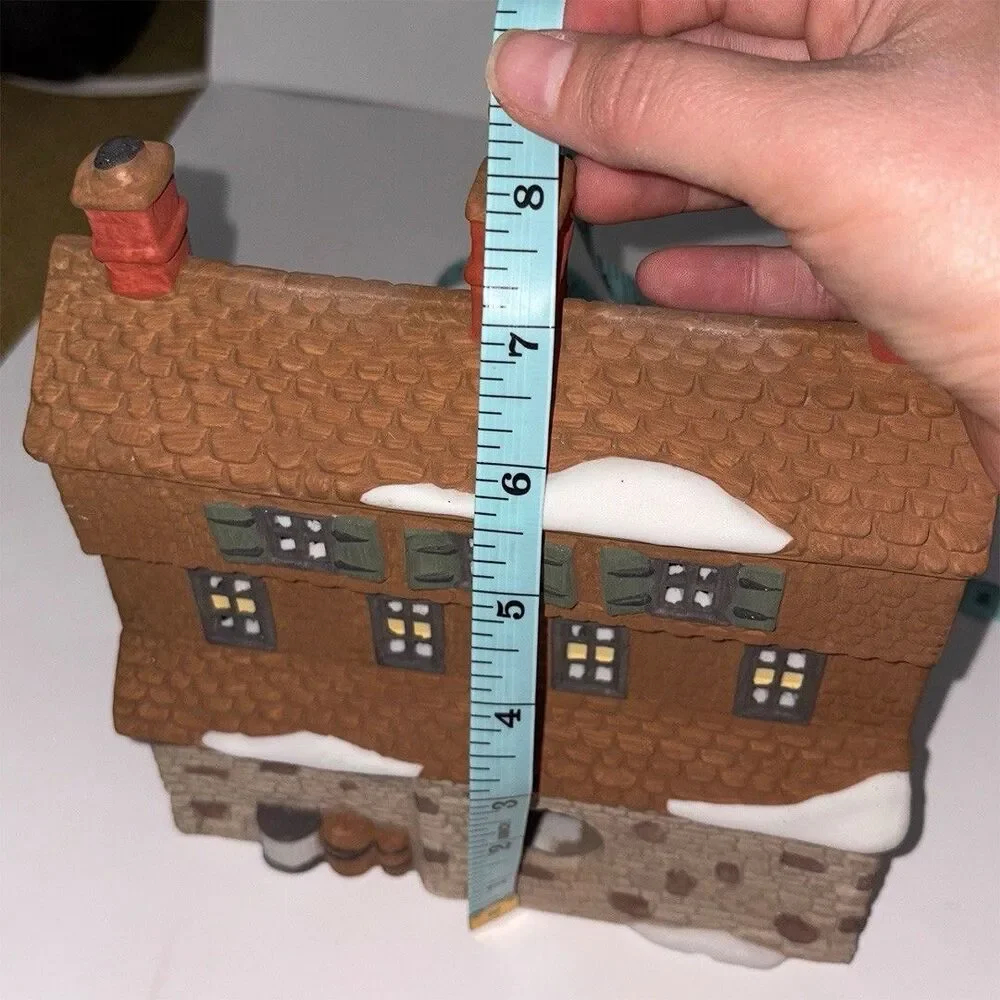Department 56 department 56